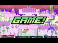 The Vigilante is Imbalanced | Rivals of Aether Montage