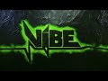 ViBE's Intro - now featuring Blerps! (looped 11x for 12.5min)