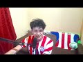 🔥🇵🇾 PARAGUAY CAE 2-1 ante COLOMBIA 🇨🇴 | Análisis Copa América 2024