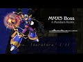 MarsBars - Megaman X5 Boss Theme