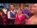 Jasmin Ka Birthday Celebration😍| Bharti Singh | Haarsh Limbachiyaa | Golla