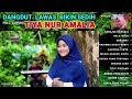 TIYA NURAMALIA FULL ALBUM 