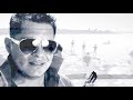 Banda Maguey  -Sin Ti (Video Oficial)  Y Puro Villa Corona