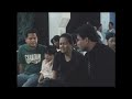 Ben Delubyo Full Movie HD | Bong Revilla, Joko Diaz, Charlene Gonzales