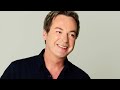 Desert Island Discs : Julian Clary