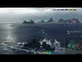 World of Warships- 5 Mistakes You Need To Stop Making