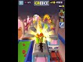FireB01G’s funny school story #story #subway surfers