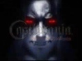 Castlevania Order of Ecclesia Trailers 1 2 & 3240p H 264 AAC