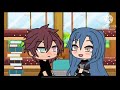 Three Brothers And One Sister ||Gacha Life Mini Movie|| ||GLMM|| ||original||