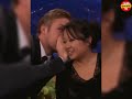 Ryan Gosling INSANE Moments With Hosts