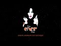 The Cher Show - Gypsies, Tramps and Thieves [Official Audio]
