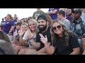 Tarleton First Year Residence Halls - Overview