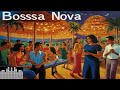 Relaxing Bossa Nova Jazz, 듣기 좋은 보사노바 재즈 모음