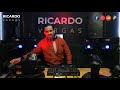 Reggae Viejo Mix | Lo mejor del Reggae Viejo by Ricardo Vargas 2021