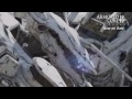ARMORED CORE for Answer プロモーションムービー完全版