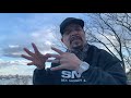 BODY COUNT - Point The Finger feat. Riley Gale (OFFICIAL VIDEO)