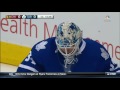 Chicago Blackhawks VS Toronto Maple Leafs 15-01-2016  FULL