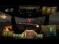 MechWarrior 5 - Ambush