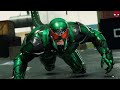 Marvel's Spider-Man 2 Peter's Symbiote gets Venom Wings Spider-Man PC Mods