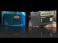 A review with commentary on the best shortwave portable receivers I've ever owned