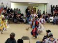 2010 PITU Powwow Men's Grass