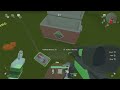 pwning losers in rec royale solo