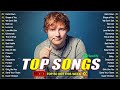 Top 50 Songs of 2024 - Billboard Hot 100 This Week - Best Pop Music Playlist on Spotify