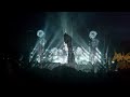 Rammstein Montreal 2022 - Clip 4 - Zeig Dich