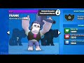 A Normal Day of Brawlers (Brawl Stars animation)