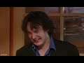 best of bernard black [black books]