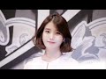 IU (아이유) – Only I didn't know (나만 몰랐던 이야기) MV Reaction