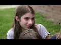 Mothers Behind Bars Get to Reunite with Kids for a Day