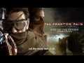 Metal Gear Solid V: The Phantom Pain - Quiet's Theme & Sins of The Father