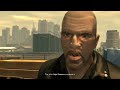 Без воды о GTA IV: The Lost and Damned