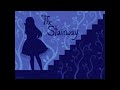 〖11〗Soundtrack Rpg ｜The Stairway｜【raina】