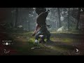 Black Myth Wukong Gameplay Part 2 DEFEATED The Monkey King Realistic 4k 60Fps NO COMMENTARY