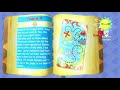 Viva Piñata - Storybook Journal Entries 720p