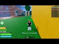 rolling in bloxfruits day 2