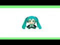 HIMITSU DAYO!! \\ Brazilian Miku trend + Brazil Independence Vid!!