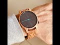 men,s watch designs new men,s watch ideas #watch #youtubevideos #fashionclothes78