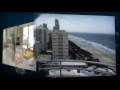 Accommodation Surfers Paradise