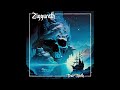 Ziggurath - True North