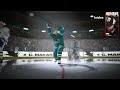 BEST NHL 24 SETTINGS AND STRATEGIES!