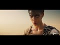 FURIOSA: A Mad Max Saga Finaler Trailer German Deutsch (2024) Anya Taylor-Joy, Chris Hemsworth
