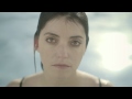 Sharon Van Etten - 