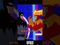 Batman Loses His Deep Voice #justice #justiceleague #batman #wonderwoman #animation #justice #shorts