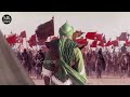 karbala ka Full Waqia | Karbala ki jang kyun aur kaise hui thi | waqia karbala | Islamic stories