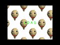 PghLFilms Plays Baldi's Basics Classic Remastered [all secrets??]