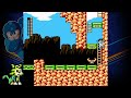 MegaMan Maker - Niveles creador por mi #3