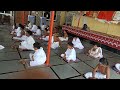 hyderabad Sri maha subrahmanya veda vedanga vidya peetham